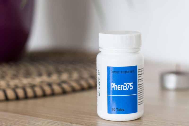 Codice promozionale phen375