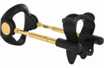 Jes Extender opinioni 2021