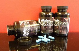 Male Extra opinioni 2021