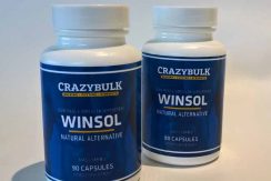 Winstrol opinioni 2021