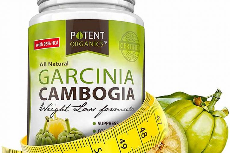 garcinia cambogia prezzo