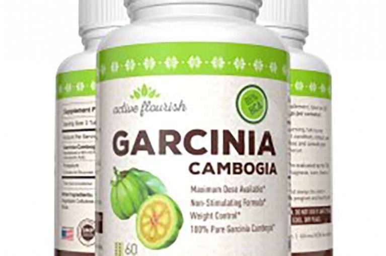 garcinia cambogia opinioni negative