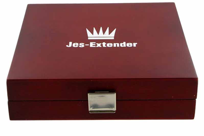 jes extender non caro