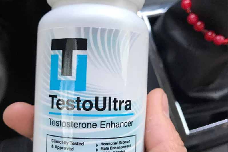 Acquistare testo ultra