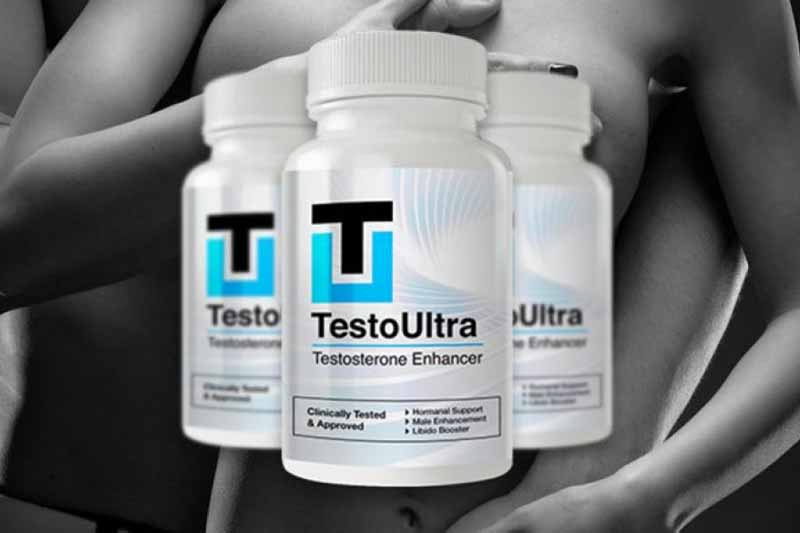 Testo Ultra non caro