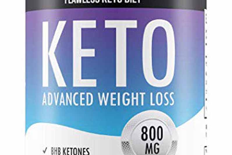 Codice promozionale keto diet