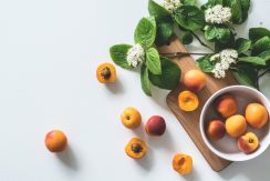 Come perdere peso velocemente con l’omeopatia?