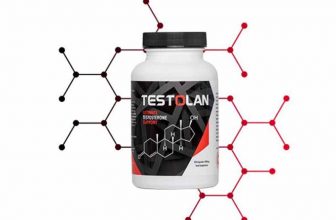 Testolan Opinioni 2021