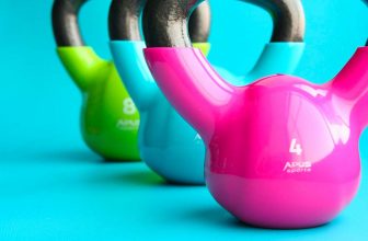 La sua palestra è chiusa a causa del coronavirus? Non preoccupatevi!