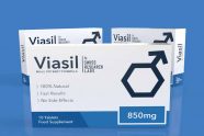 Viasil Opinioni 2021