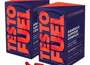 TestoFuel Opinioni 2021