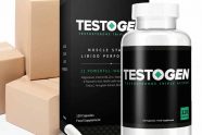 TestoGen Opinioni 2021