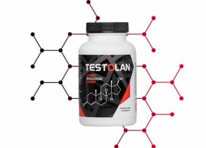 Testolan Opinioni 2021