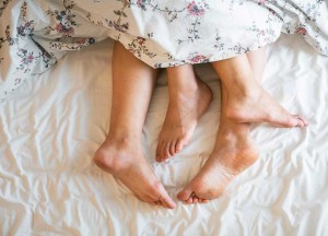 Viagra naturale, le alternative naturali per favorire l’erezione