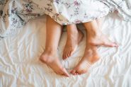 Viagra naturale, le alternative naturali per favorire l’erezione