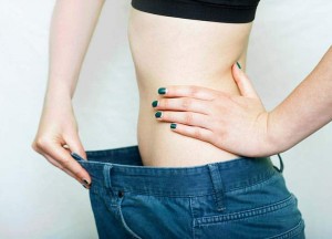 I migliori brucia grassi naturali: top 4 dei prodotti