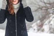 Come neutralizzare sul nascere i sintomi influenzali