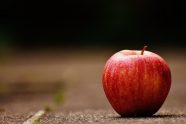Come smettere di essere affamati? 10 consigli per contrastare la fame