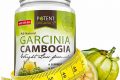 Garcinia cambogia opinioni 2021