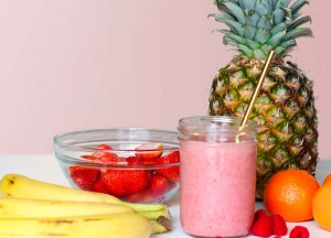 Soppressori dell’appetito: TOP 6 dei più potenti ed efficaci