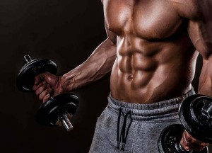 Miglior Stimolanti di testosterone sul mercato Recensioni e risultati 2021