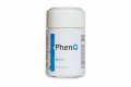 PhenQ opinioni – leggere prima dell’acquisto! Testimonianze 2021